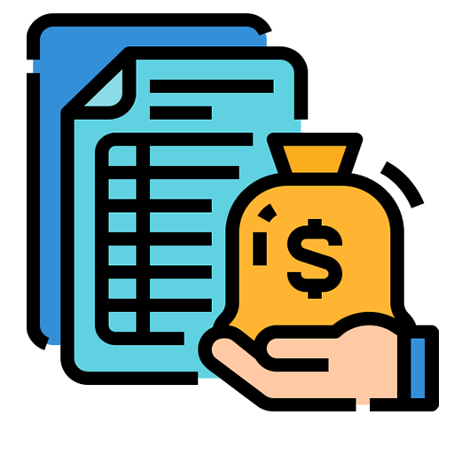 Get Free Online Quotation
