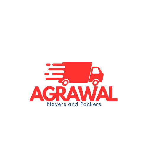 Agrawal Movers and Packers